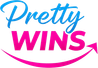 Pretty  Wins